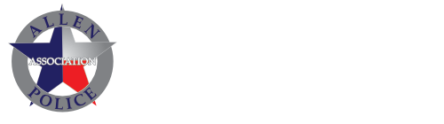 AllenPA logo